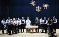 Nositelia tradícií 2026 (krajské kolo) - IMG_2116