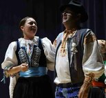 Nositelia tradícií 2026 (krajské kolo) - IMG_2146