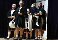 Nositelia tradícií 2026 (krajské kolo) - IMG_2159