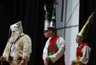 Nositelia tradícií 2026 (krajské kolo) - IMG_2166