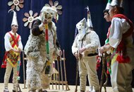 Nositelia tradícií 2026 (krajské kolo) - IMG_2167