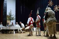 Nositelia tradícií 2026 (krajské kolo) - IMG_2176