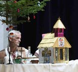 Nositelia tradícií 2026 (krajské kolo) - IMG_2177