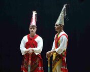 Nositelia tradícií 2026 (krajské kolo) - IMG_2183
