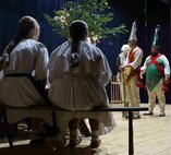 Nositelia tradícií 2026 (krajské kolo) - IMG_2189