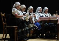 Nositelia tradícií 2026 (krajské kolo) - IMG_2208