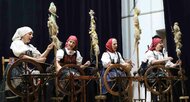 Nositelia tradícií 2026 (krajské kolo) - IMG_2212