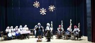 Nositelia tradícií 2026 (krajské kolo) - IMG_2216