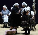 Nositelia tradícií 2026 (krajské kolo) - IMG_2217