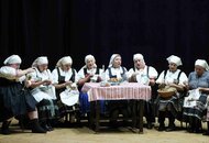 Nositelia tradícií 2026 (krajské kolo) - IMG_2236