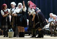Nositelia tradícií 2026 (krajské kolo) - IMG_2240