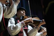Nositelia tradícií 2026 (krajské kolo) - IMG_2260