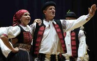 Nositelia tradícií 2026 (krajské kolo) - IMG_2261
