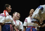 Nositelia tradícií 2026 (krajské kolo) - IMG_2279
