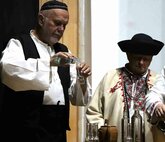 Nositelia tradícií 2026 (krajské kolo) - IMG_2283