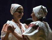 Nositelia tradícií 2026 (krajské kolo) - IMG_2295