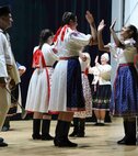 Nositelia tradícií 2026 (krajské kolo) - IMG_2300