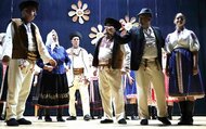 Nositelia tradícií 2026 (krajské kolo) - IMG_2306