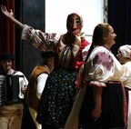 Nositelia tradícií 2026 (krajské kolo) - IMG_2335