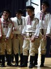 Nositelia tradícií 2026 (krajské kolo) - IMG_2342