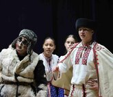 Nositelia tradícií 2026 (krajské kolo) - IMG_2357