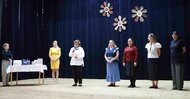 Nositelia tradícií 2026 (krajské kolo) - IMG_2436