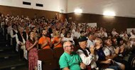 Nositelia tradícií 2026 (krajské kolo) - IMG_2445
