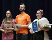 Nositelia tradícií 2026 (krajské kolo) - IMG_2485