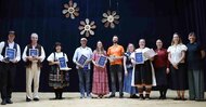 Nositelia tradícií 2026 (krajské kolo) - IMG_2488