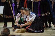 Nositelia tradícií 2026 – regionálne kolo - IMG_1652