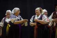 Nositelia tradícií 2026 – regionálne kolo - IMG_1653