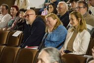 Nositelia tradícií 2026 – regionálne kolo - IMG_1699