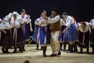 Nositelia tradícií 2026 – regionálne kolo - IMG_1732