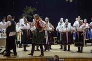 Nositelia tradícií 2026 – regionálne kolo - IMG_1752