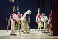 Nositelia tradícií 2026 – regionálne kolo - IMG_1767