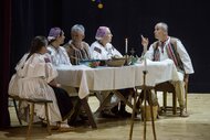 Nositelia tradícií 2026 – regionálne kolo - IMG_1771