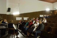 Nositelia tradícií 2026 – regionálne kolo - IMG_1838
