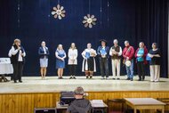 Nositelia tradícií 2026 – regionálne kolo - IMG_1899