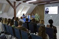 O cenu dominika tatarku 2026 - vyhodnotenie celoslovenskej literárnej súťaže - IMG_1905