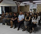 O cenu dominika tatarku 2026 - vyhodnotenie celoslovenskej literárnej súťaže - IMG_1915