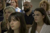 O cenu dominika tatarku 2026 - vyhodnotenie celoslovenskej literárnej súťaže - IMG_1918