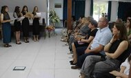 O cenu dominika tatarku 2026 - vyhodnotenie celoslovenskej literárnej súťaže - IMG_1920