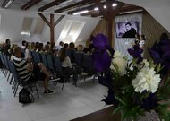 O cenu dominika tatarku 2026 - vyhodnotenie celoslovenskej literárnej súťaže - IMG_1924