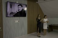 O cenu dominika tatarku 2026 - vyhodnotenie celoslovenskej literárnej súťaže - IMG_1928