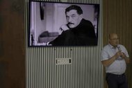 O cenu dominika tatarku 2026 - vyhodnotenie celoslovenskej literárnej súťaže - IMG_1932