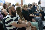 O cenu dominika tatarku 2026 - vyhodnotenie celoslovenskej literárnej súťaže - IMG_1941