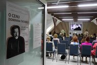 O cenu dominika tatarku 2026 - vyhodnotenie celoslovenskej literárnej súťaže - IMG_1944