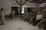 O cenu dominika tatarku 2026 - vyhodnotenie celoslovenskej literárnej súťaže - IMG_1946