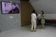 O cenu dominika tatarku 2026 - vyhodnotenie celoslovenskej literárnej súťaže - IMG_1954