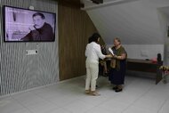 O cenu dominika tatarku 2026 - vyhodnotenie celoslovenskej literárnej súťaže - IMG_1957
